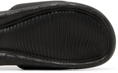 Nike Victori One 運動拖鞋 黑橙 Purchase Nike Victori One 運動拖鞋 黑橙