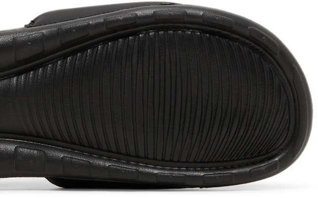 Nike Victori One Slide 'Hitam Team Oren' DR2018-002 Purchase Nike Victori One Slide 'Hitam Team Oren' DR2018-002