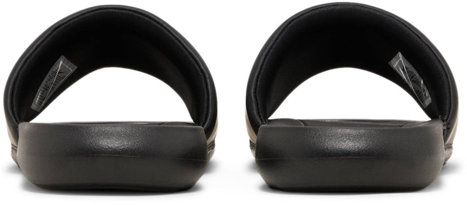 Nike Victori One Slide 'Hitam Team Oren' DR2018-002 Details for Nike Victori One Slide 'Hitam Team Oren' DR2018-002