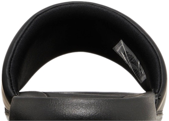 Nike Victori One Slide 'Hitam Team Oren' DR2018-002 Sizing Nike Victori One Slide 'Hitam Team Oren' DR2018-002