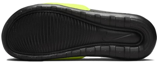 耐克 Victori One 拖鞋 '黑电绿' CN9675-015 Purchase 耐克 Victori One 拖鞋 '黑电绿' CN9675-015