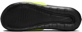 Purchase Nike Victori One Slide 'Hitam Volt' CN9675-015