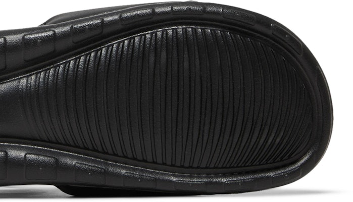 Nike Victori One Slide 'Hitam Putih' CN9675-002 Purchase Nike Victori One Slide 'Hitam Putih' CN9675-002