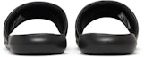 Details for Nike Victori One Slide 'Hitam Putih' CN9675-002