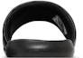 Sizing Nike Victori One Slide 'Hitam Putih' CN9675-002