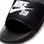 Purchase Nike Victori One Slide 'Hitam Putih' DR2018-001