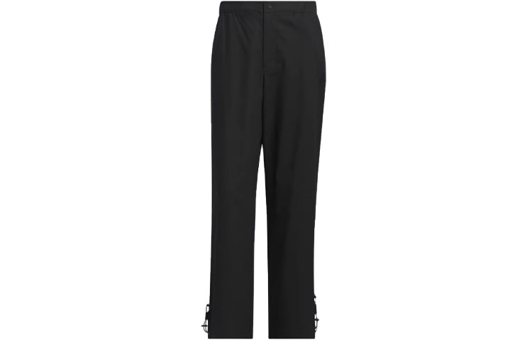 Nike Victori One Slide 'Blue Star' JE8572