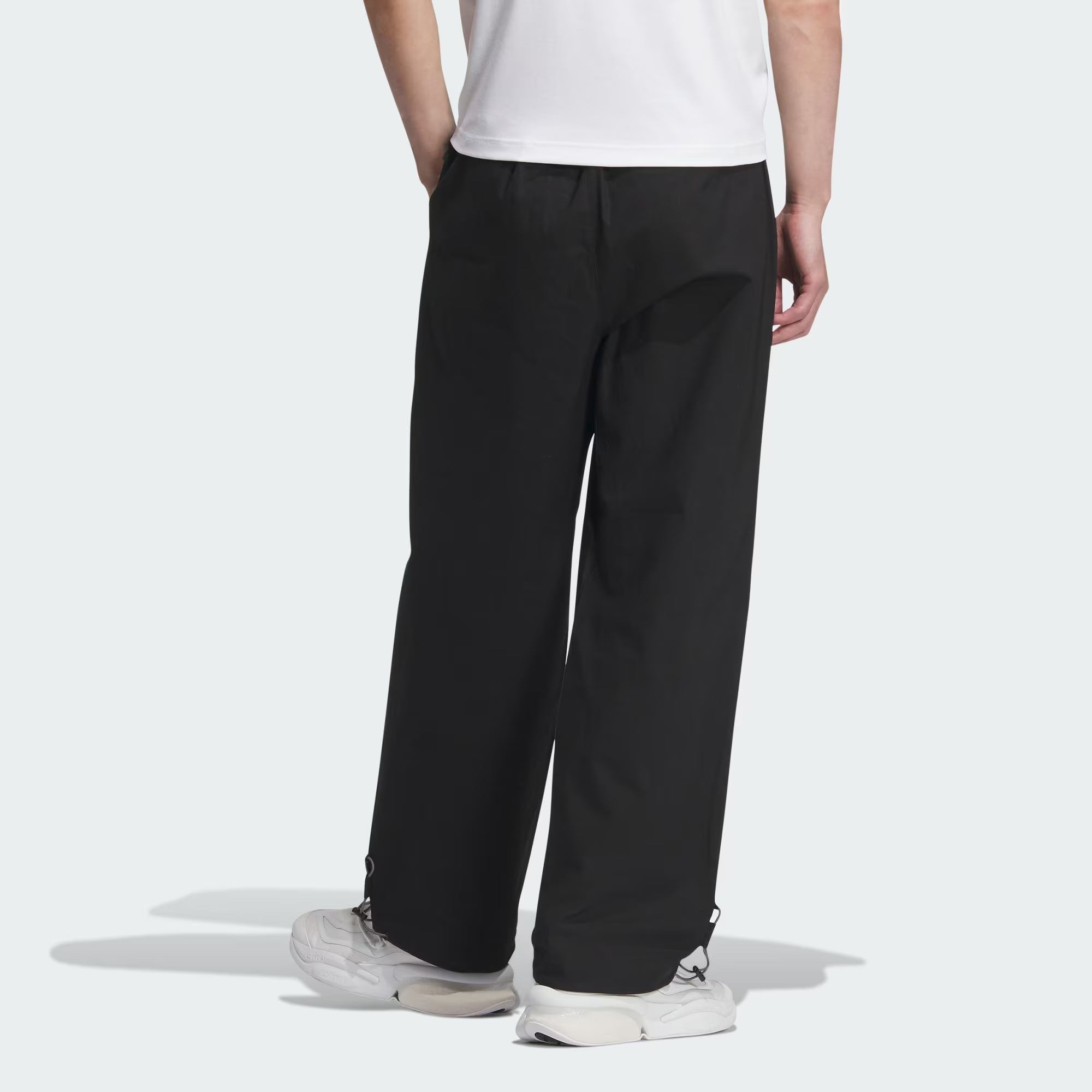 Lookbook 耐克 Victori One 拖鞋 '蓝星' JE8572