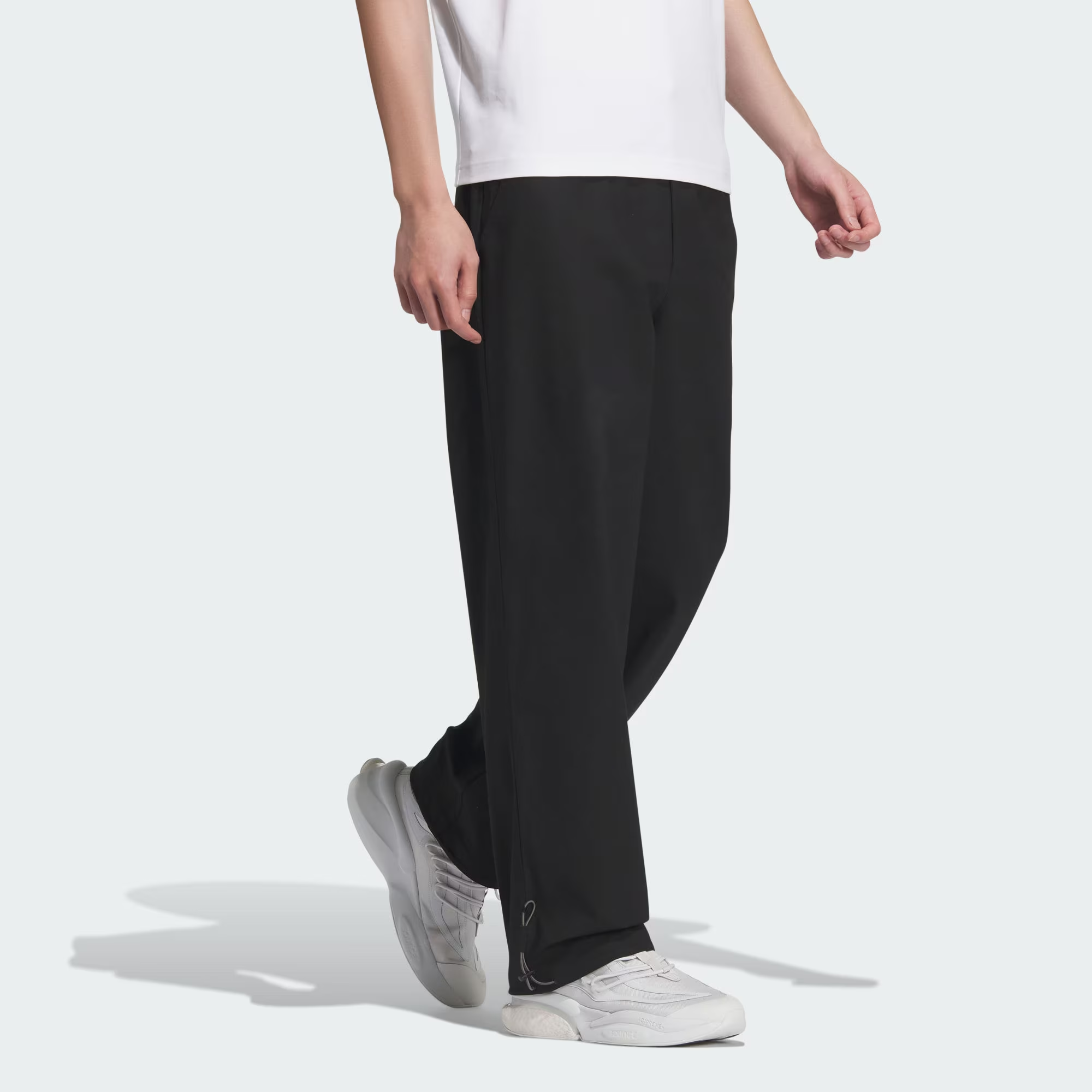 Shop 耐克 Victori One 拖鞋 '蓝星' JE8572