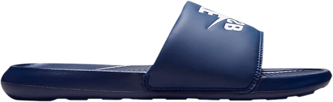 Nike Victori One Slide 'Biru Diraja Gelap' DR2018-400 Buy Nike Victori One Slide 'Biru Diraja Gelap' DR2018-400