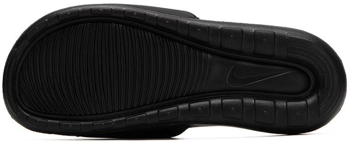 나이키 빅토리 원 슬라이드 "더블 스우시 - 블랙 세서미" FZ1395-001 Purchase 나이키 빅토리 원 슬라이드 "더블 스우시 - 블랙 세서미" FZ1395-001