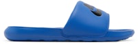 Buy Nike Victori One Slide 'Game Royal' Lelaki CN9675-400