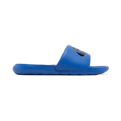Nike Victori One Slide 'Game Royal'