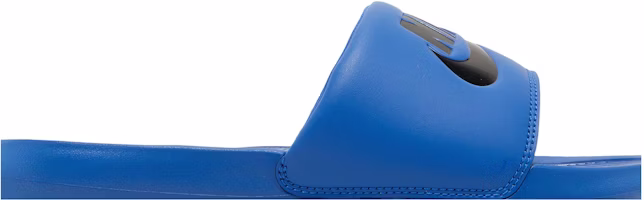 Nike Victori One Slide 'Game Royal' Sandalias CN9675-400 Order Nike Victori One Slide 'Game Royal' Sandalias CN9675-400