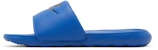 Nike Victori One Slide 'Game Royal' Lelaki CN9675-400
