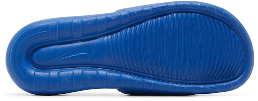 Nike Victori One Slide 'Game Royal' Sandalias CN9675-400 Shop Nike Victori One Slide 'Game Royal' Sandalias CN9675-400