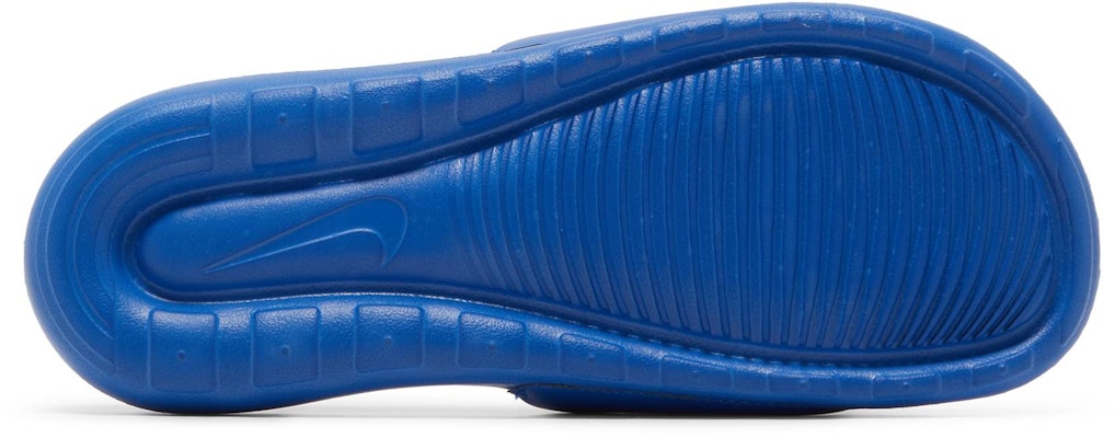 Nike Victori One Slide 'Game Royal' Lelaki CN9675-400 Shop Nike Victori One Slide 'Game Royal' Lelaki CN9675-400