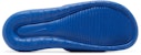 Nike Victori One Slide 'Game Royal' Lelaki CN9675-400