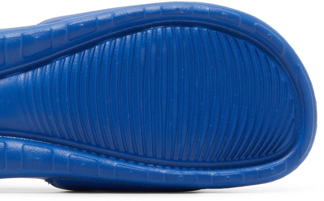 Nike Victori One Slide 'Game Royal' Lelaki CN9675-400 Purchase Nike Victori One Slide 'Game Royal' Lelaki CN9675-400