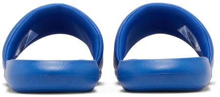 Nike Victori One Slide 'Game Royal' Sandalias CN9675-400 Details for Nike Victori One Slide 'Game Royal' Sandalias CN9675-400