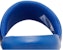 Nike Victori One Slide 'Game Royal' Lelaki CN9675-400