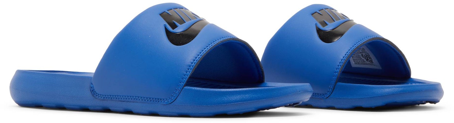 Nike Victori One Slide 'Game Royal' Lelaki CN9675-400 Cheap Nike Victori One Slide 'Game Royal' Lelaki CN9675-400