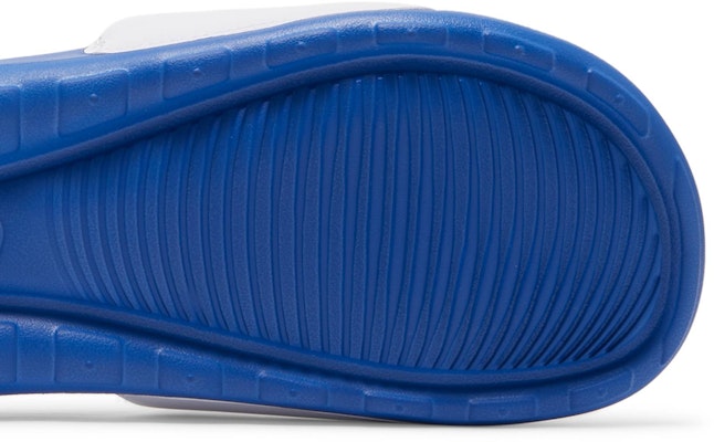 Nike Victori One Slide 'Game Royal University Red' 핃 CN9675-104 Purchase Nike Victori One Slide 'Game Royal University Red' 핃 CN9675-104