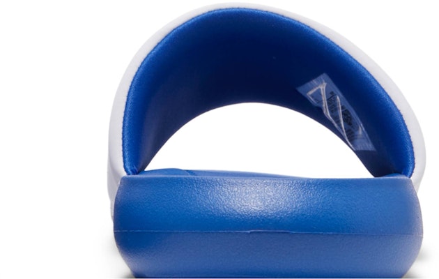Nike Victori One Slide 'Game Royal University Red' 핃 CN9675-104 Sizing Nike Victori One Slide 'Game Royal University Red' 핃 CN9675-104