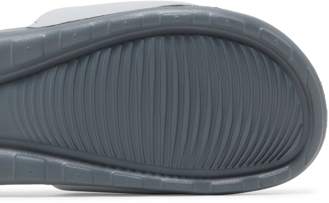 Nike Victori One Slide 'Kelabu Kabus Volt' CN9675-011 Purchase Nike Victori One Slide 'Kelabu Kabus Volt' CN9675-011