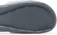 Nike Victori One Slide 'Kelabu Kabus Volt' CN9675-011