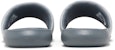 Nike Victori One Slide 'Kelabu Kabus Volt' CN9675-011