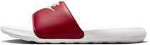 Buy Nike Victori One Slide 'Gym Red Putih' CN9675-601