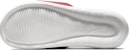 Nike Victori One Slide 'Gym Red Putih' CN9675-601