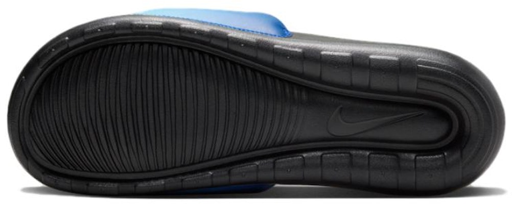 Nike Victori One Slide 'Hyper Blue Chamois' HF4073-400 Purchase Nike Victori One Slide 'Hyper Blue Chamois' HF4073-400