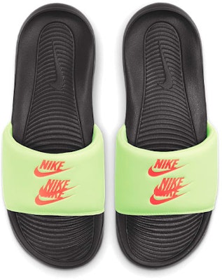 ナイキ ビクトリー ワン スライド "ライムグリーン" (Nike ビクトリー ワン "ライム") DD9559-300 Shop ナイキ ビクトリー ワン スライド "ライムグリーン" (Nike ビクトリー ワン "ライム") DD9559-300