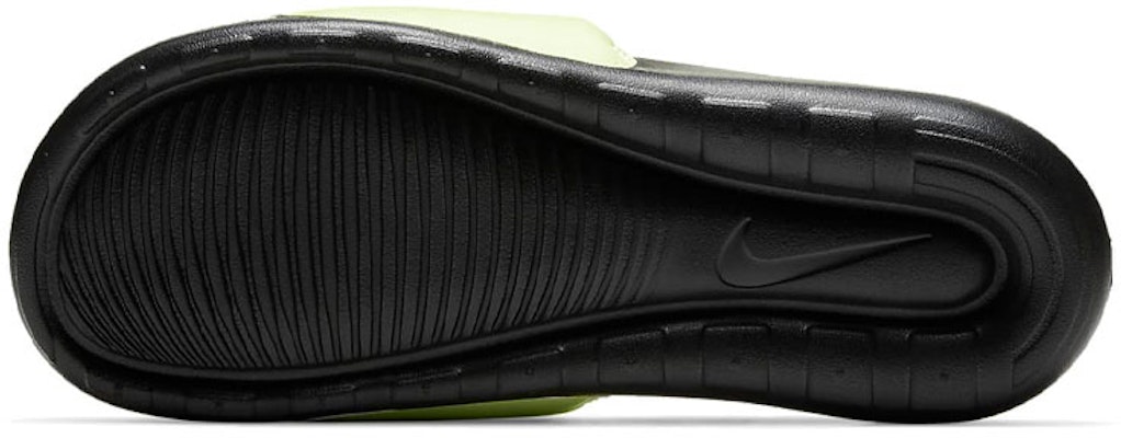 ナイキ ビクトリー ワン スライド "ライムグリーン" (Nike ビクトリー ワン "ライム") DD9559-300 Purchase ナイキ ビクトリー ワン スライド "ライムグリーン" (Nike ビクトリー ワン "ライム") DD9559-300