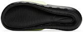 Purchase Nike Victori One Slide 'Light Liquid Lime' - Selipar Hijau Air Nike Victori One DD9559-300