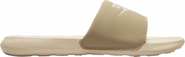 Nike Victori One Slide 'Limestone' CN9675-200 Nike Victori One Slide 'Limestone' CN9675-200