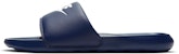 Nike Victori One Slide 'Midnight Navy' Lelaki CN9675-401