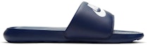 Order Nike Victori One Slide 'Midnight Navy' Lelaki CN9675-401