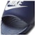 Nike Victori One Slide 'Midnight Navy' Lelaki CN9675-401