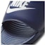 Purchase Nike Victori One Slide 'Midnight Navy' Lelaki CN9675-401