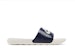 Nike Victori One Slide 'Paisley' Lelaki Wanita Selipar CN9678-403