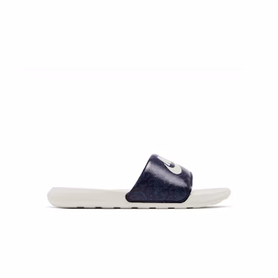 Nike Victori One Slide 'Paisley'