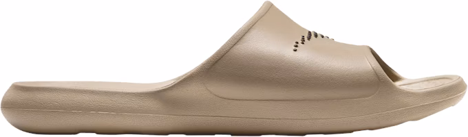 Nike Victori One Slide 'Polka Swoosh - Khaki' CZ5478-200 Nike Victori One Slide 'Polka Swoosh - Khaki' CZ5478-200