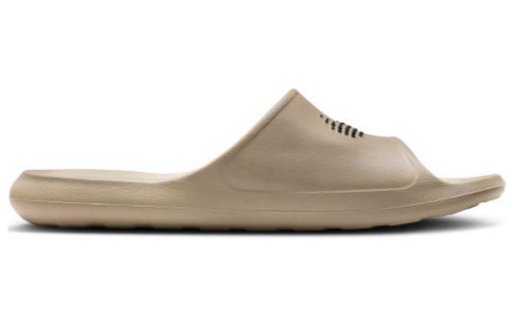 Order ナイキ ビクトリー ワン スライド "ポルカスウッシュ カーキ" CZ5478-200