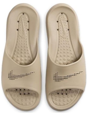 ナイキ ビクトリー ワン スライド "ポルカスウッシュ カーキ" CZ5478-200 Lookbook ナイキ ビクトリー ワン スライド "ポルカスウッシュ カーキ" CZ5478-200