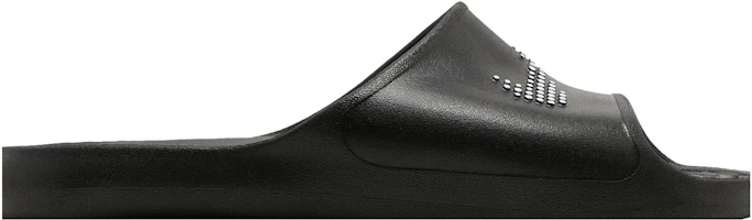 Nike Victori One Slide 'Polka Swoosh - Hitam' CZ5478-001 Order Nike Victori One Slide 'Polka Swoosh - Hitam' CZ5478-001