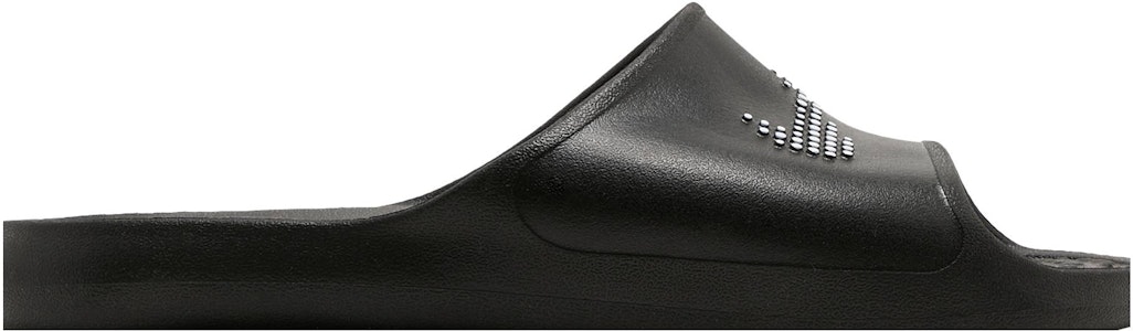 Nike Victori One Slide 'Polka Swoosh - Negro' CZ5478-001 Order Nike Victori One Slide 'Polka Swoosh - Negro' CZ5478-001