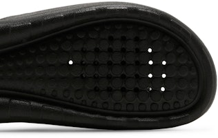 Nike Victori One Slide 'Polka Swoosh - Hitam' CZ5478-001 Purchase Nike Victori One Slide 'Polka Swoosh - Hitam' CZ5478-001